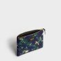 Pochette large 21 cm Malu