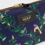 Pochette large 21 cm Malu