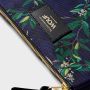 Pochette large 21 cm Malu