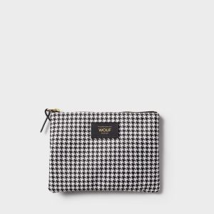 Pochette large 21 cm Celine