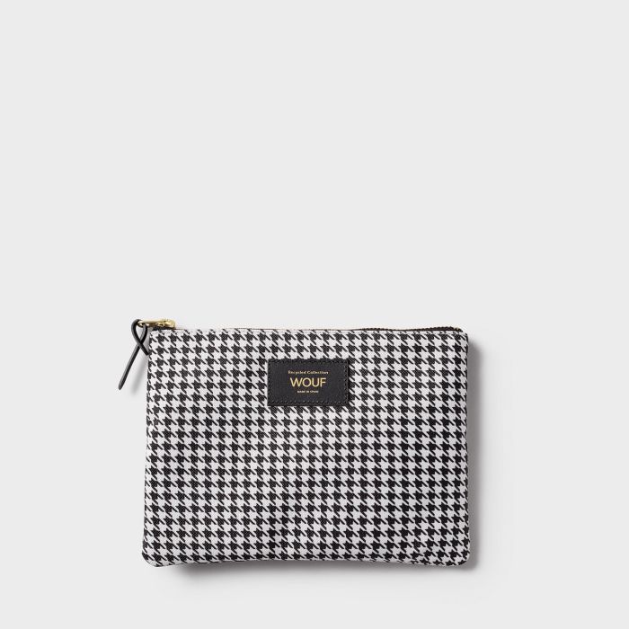 Pochette large 21 cm Celine