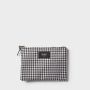 Pochette large 21 cm Celine