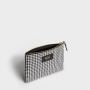 Pochette large 21 cm Celine