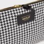 Pochette large 21 cm Celine