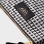 Pochette large 21 cm Celine