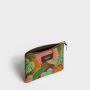 Pochette large 21 cm Mia