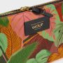Pochette large 21 cm Mia