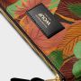 Pochette large 21 cm Mia