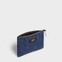 Pochette large 21,5 cm Amy