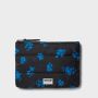 Pochette large 25 cm Dalia