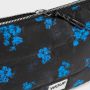 Pochette large 25 cm Dalia