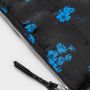 Pochette large 25 cm Dalia