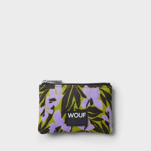 Pochette small 14 cm Adri