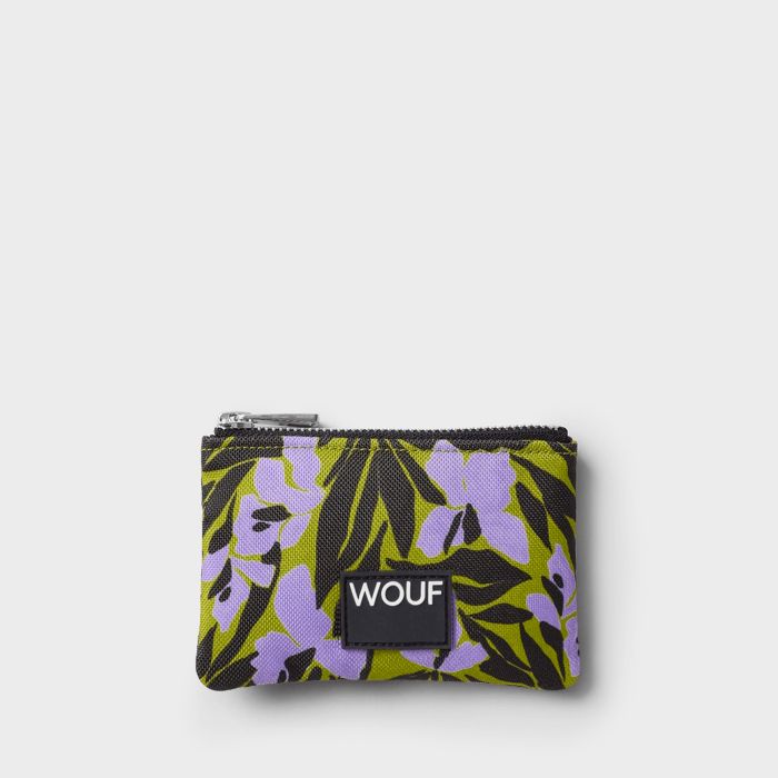 Pochette small 14 cm Adri