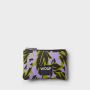 Pochette small 14 cm Adri