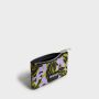 Pochette small 14 cm Adri