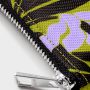 Pochette small 14 cm Adri