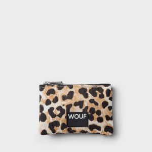Pochette small 14 cm Cleo