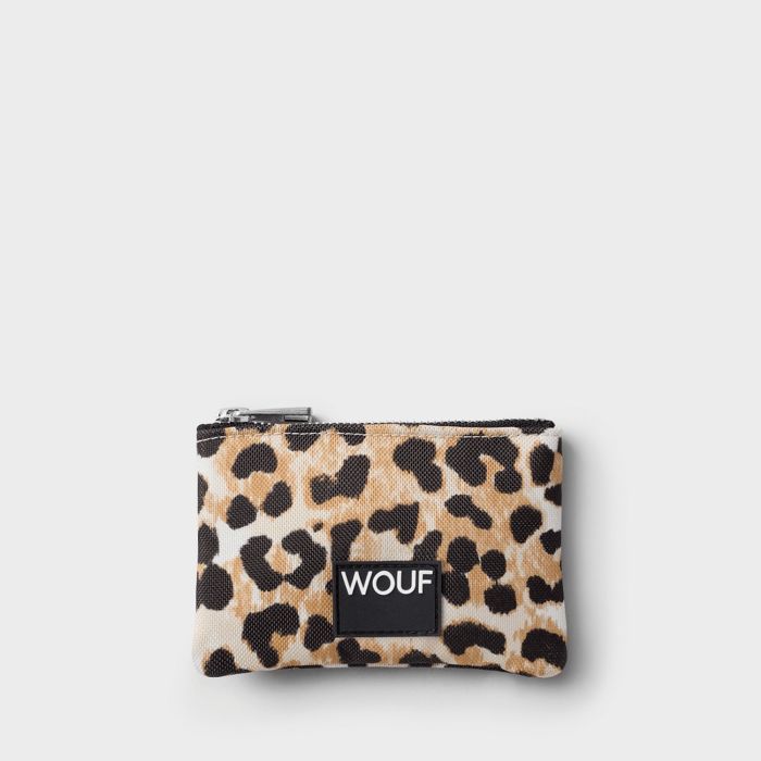 Pochette small 14 cm Cleo