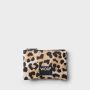Pochette small 14 cm Cleo