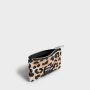 Pochette small 14 cm Cleo
