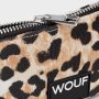 Pochette small 14 cm Cleo