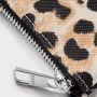 Pochette small 14 cm Cleo