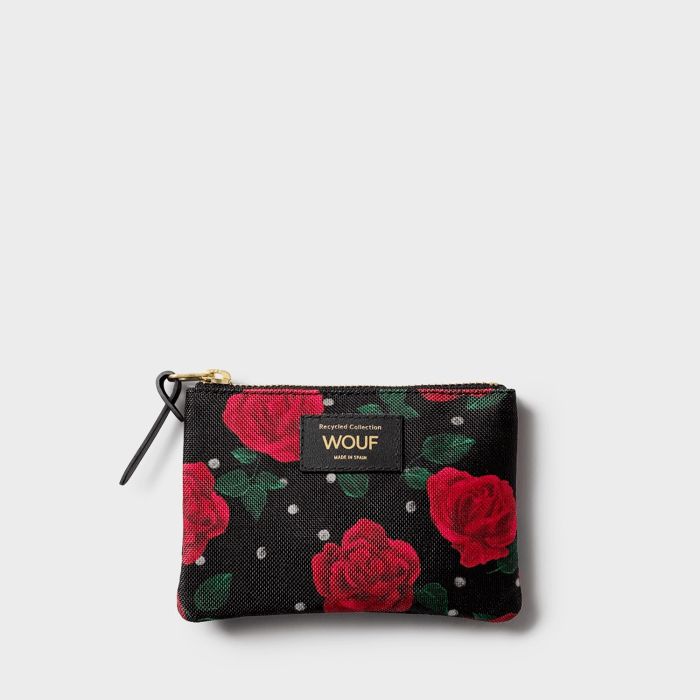 Pochette small 13 cm Rosie