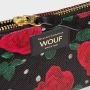 Pochette small 13 cm Rosie
