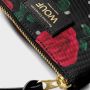 Pochette small 13 cm Rosie