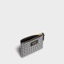Pochette small 13 cm Celine