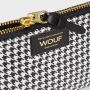 Pochette small 13 cm Celine