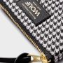 Pochette small 13 cm Celine