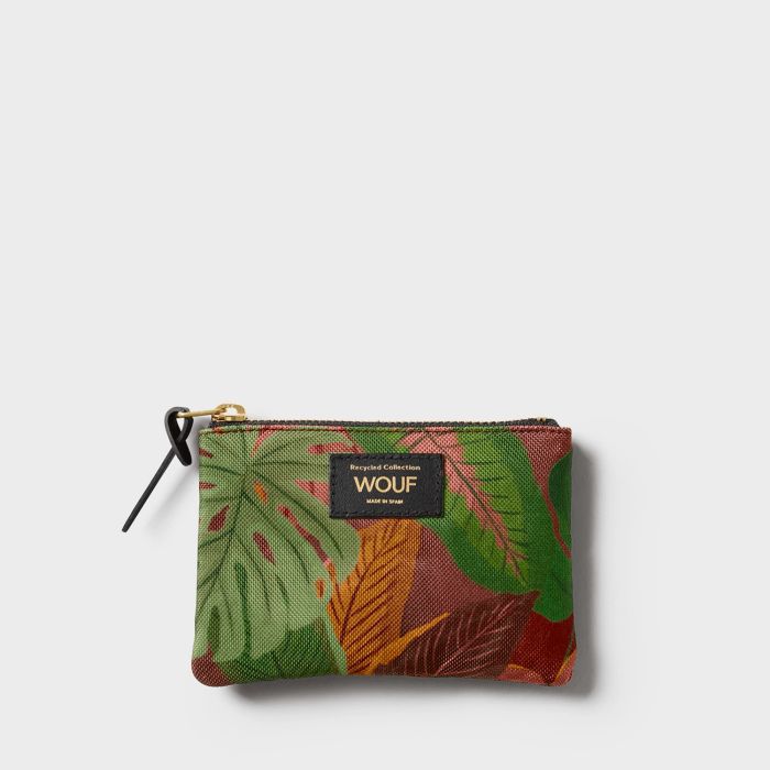 Pochette small 13 cm Mia