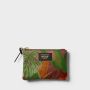 Pochette small 13 cm Mia
