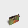 Pochette small 13 cm Mia