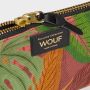 Pochette small 13 cm Mia