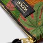 Pochette small 13 cm Mia