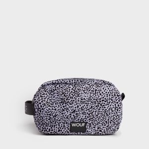 Trousse de toilette large 27 cm Julia