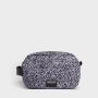 Trousse de toilette large 27 cm Julia