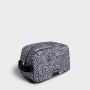 Trousse de toilette large 27 cm Julia