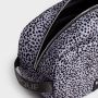 Trousse de toilette large 27 cm Julia