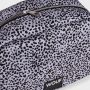 Trousse de toilette large 27 cm Julia