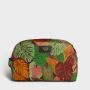 Trousse de toilette large 29,5 cm Mia