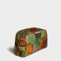 Trousse de toilette large 29,5 cm Mia
