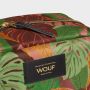 Trousse de toilette large 29,5 cm Mia