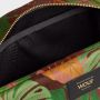 Trousse de toilette large 29,5 cm Mia