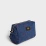 Trousse de toilette large 21 cm Amy