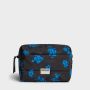 Trousse de toilette large 21 cm Dalia