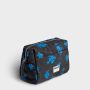 Trousse de toilette large 21 cm Dalia